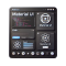 Material UI Material UI