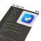 REST API REST API