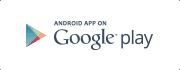 google-play_img