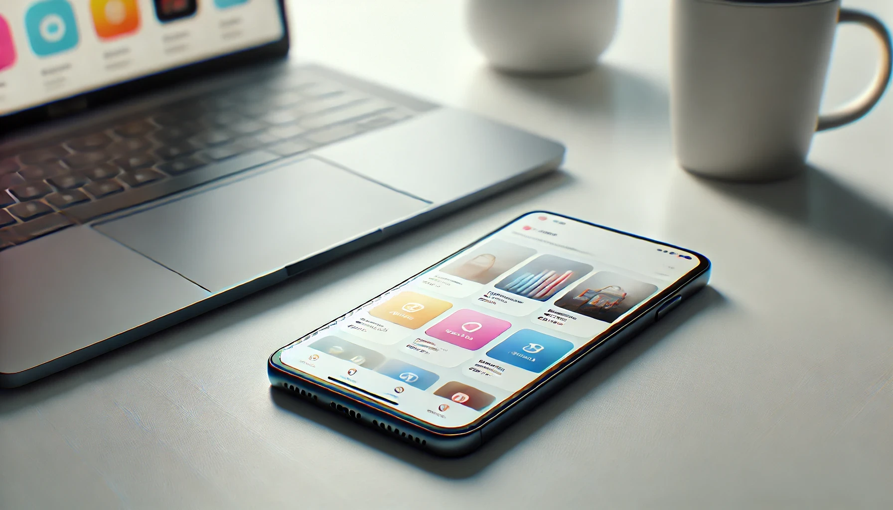 Сколько стоит разработка мобильного приложения в 2024 - 2025 году?