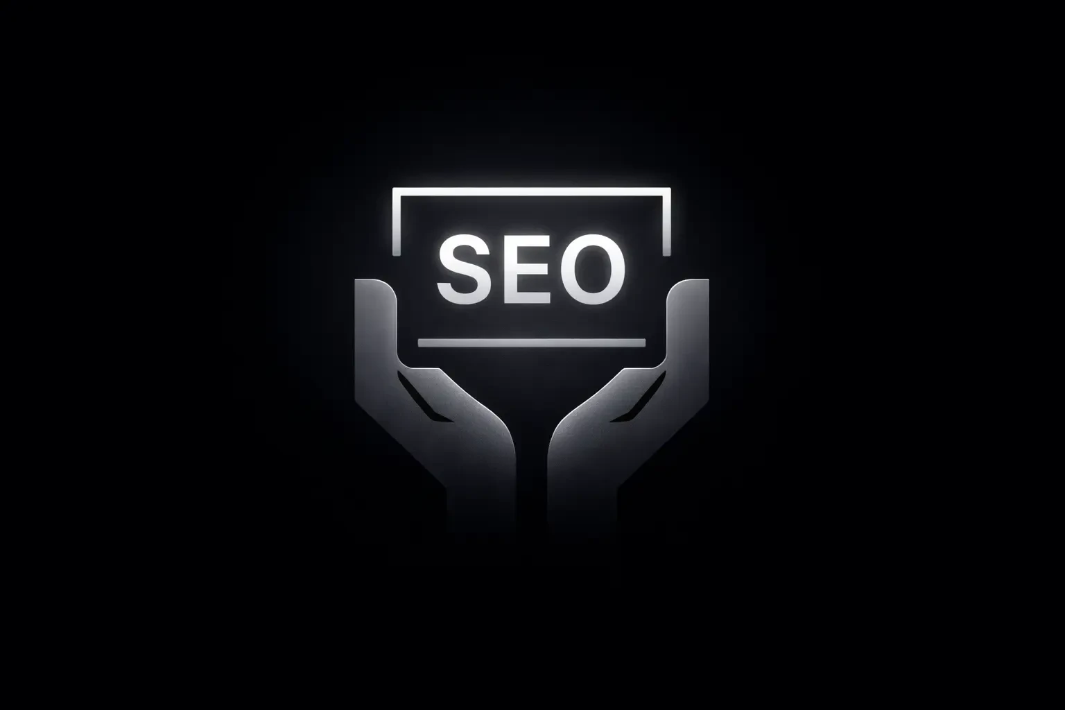 6 ошибок SEO, которые приводят к потере бюджета и отсутствию роста сайта