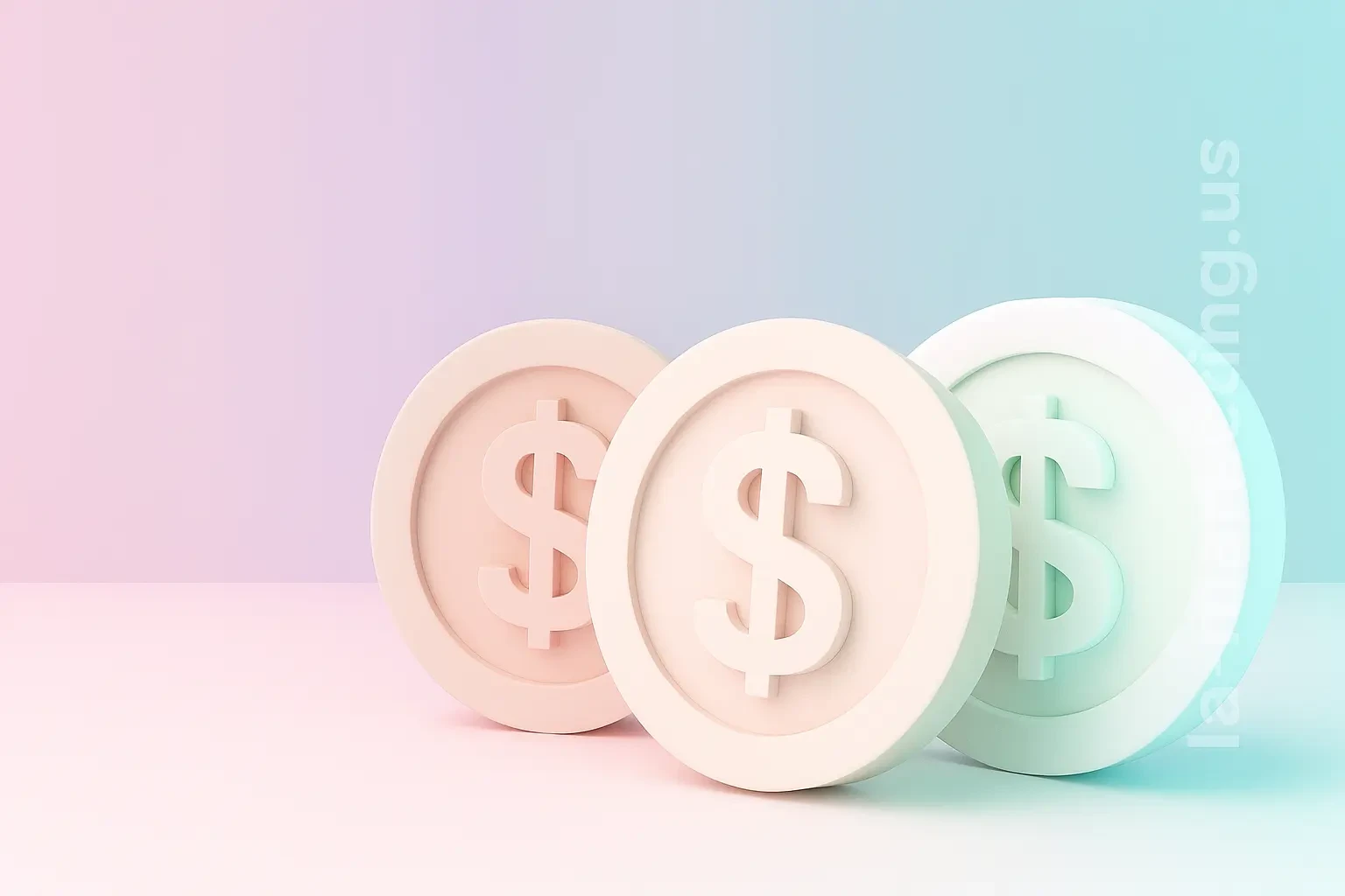 Сколько стоит сделать сайт в 2026 году