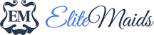 Case Study: Website Development and SEO Optimization for Elite Maids NY