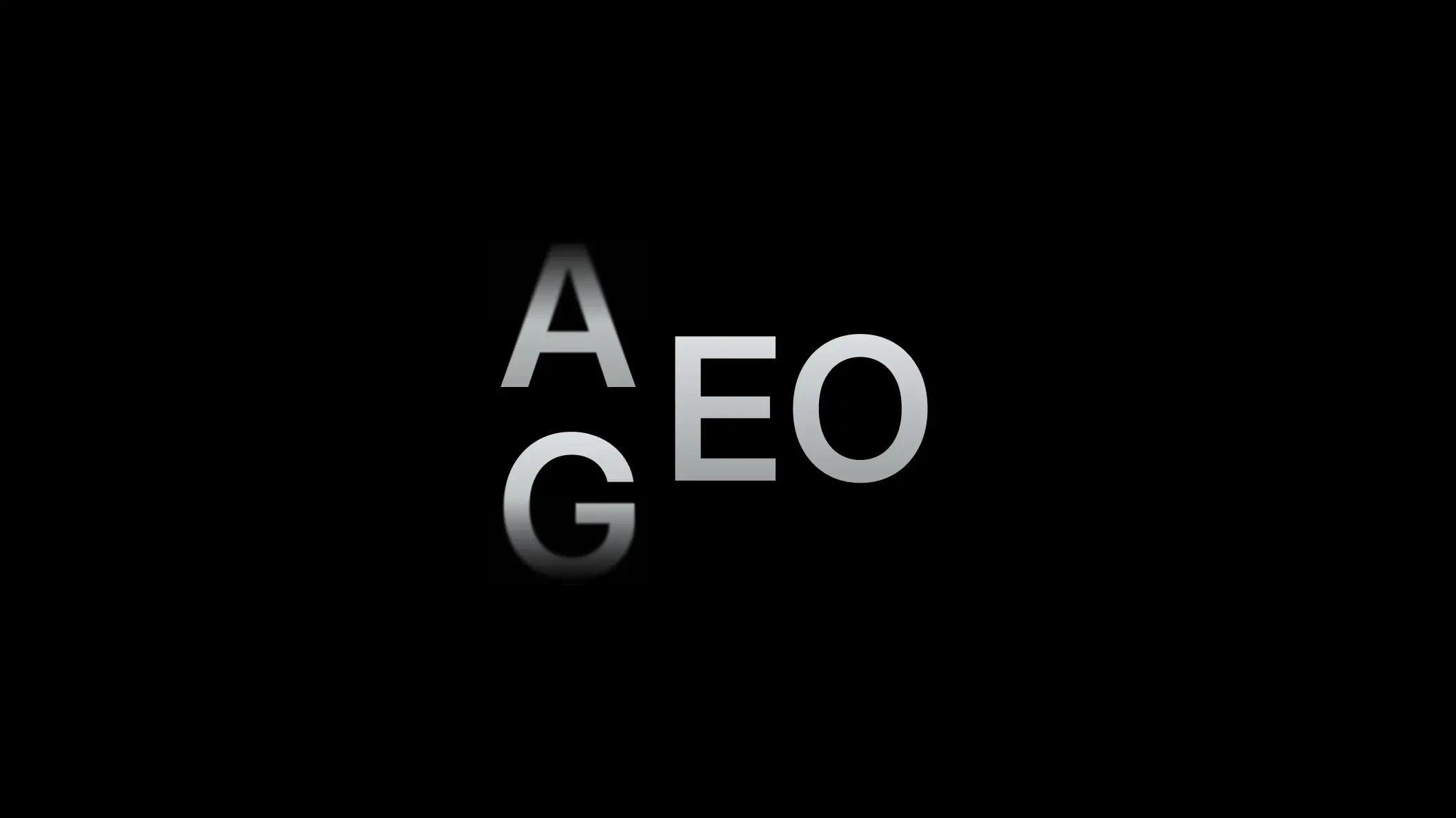 7 Mistakes Keeping Your Brand Out of ChatGPT and Gemini Answers — and How to Fix Them