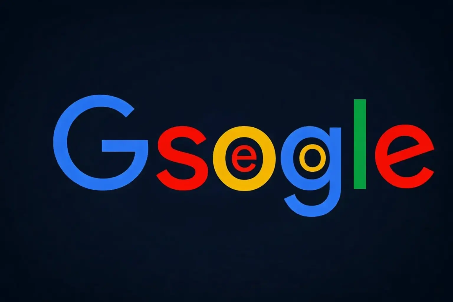 Why Most Websites Fail to Rank in Google and How to Build an SEO Strategy That Actually Works