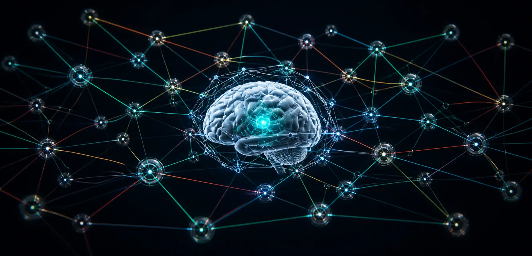 AI Overviews Now Capture 70% of Search Sessions — and Users Are No Longer Clicking Through to Websites