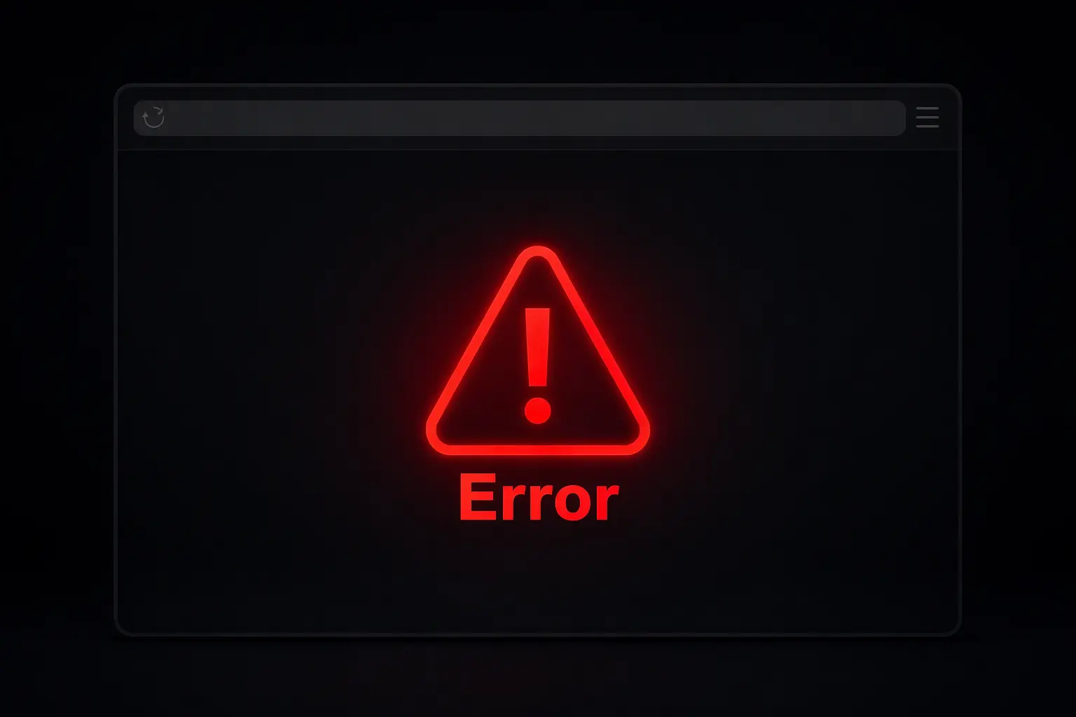 Why Website Traffic Drops: 12 Real SEO Reasons Behind Lost Rankings and Leads