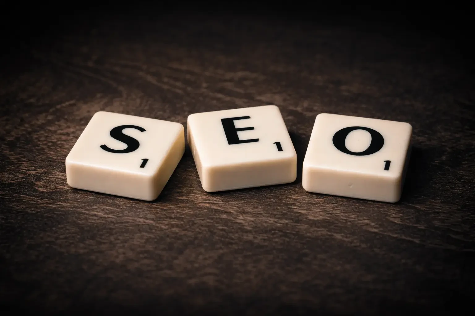 Як писати SEO-тексти: правила, структура та помилки
