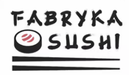 Разработка сайта для Fabryka Sushi | Веб-дизайн и разработка