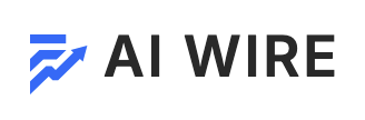 AI Wire Media