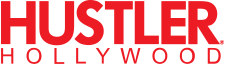 Hustler Hollywood
