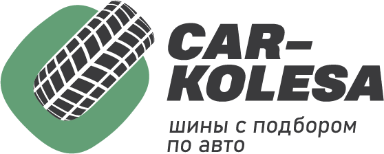 Разработка сайта для Car Kolesa | Веб-дизайн и SEO-оптимизация