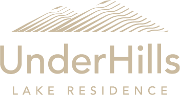 Case Study: Website Development for Underhills Lake Residence