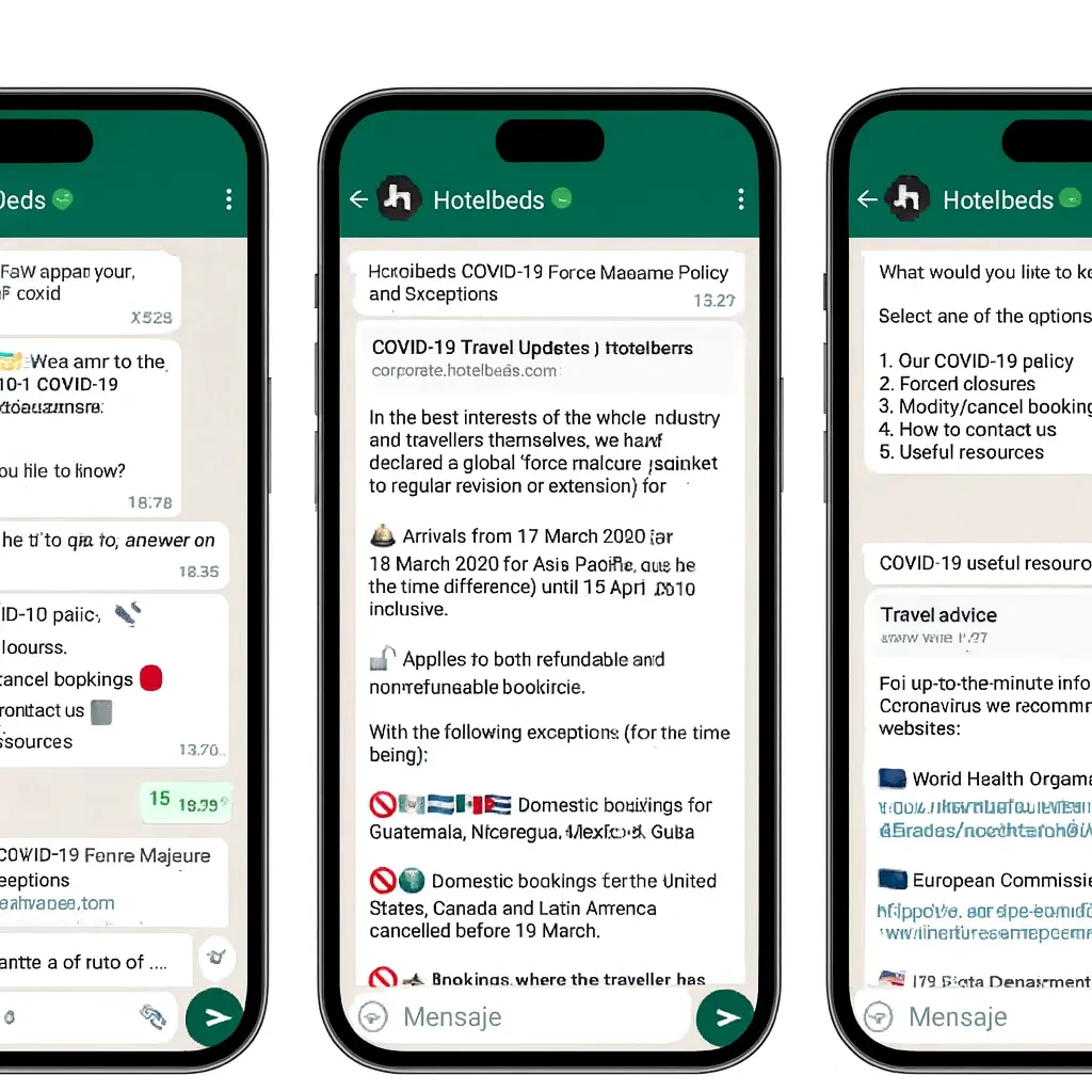 Сделай тут Dynamic Island в телефонах 