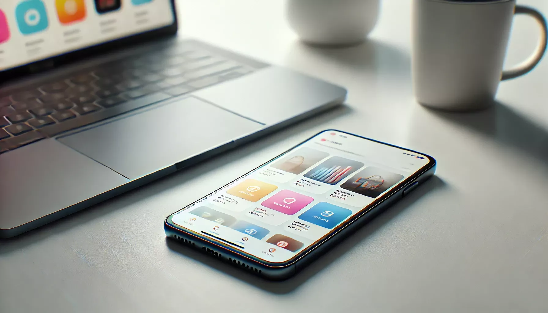 Сколько стоит разработка мобильного приложения в 2024 - 2025 году?