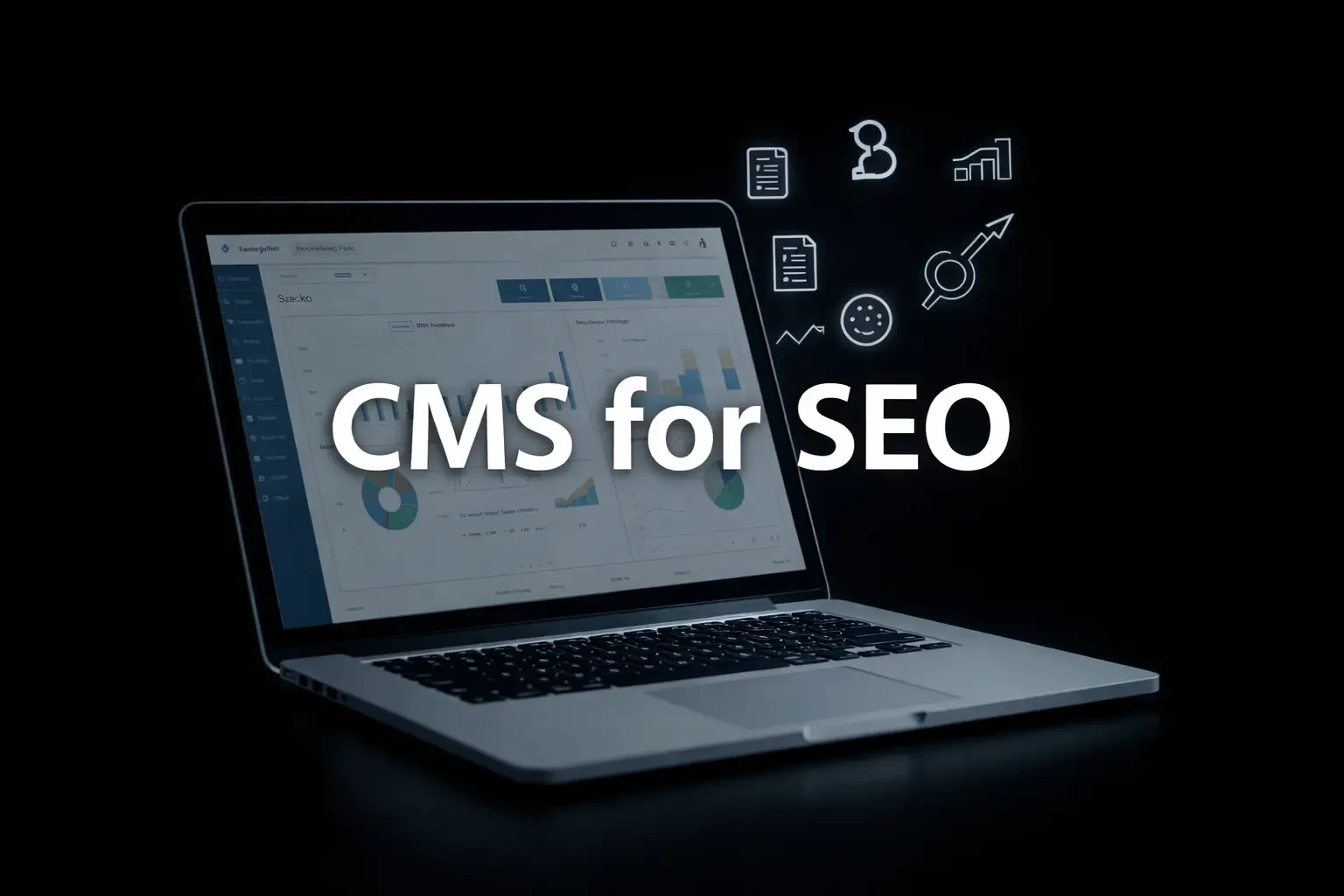 Best CMS for SEO: Comparison, Criteria and Tips