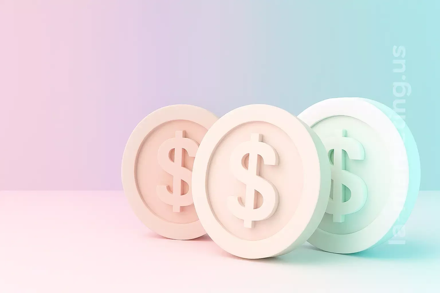 Сколько стоит сделать сайт в 2026 году