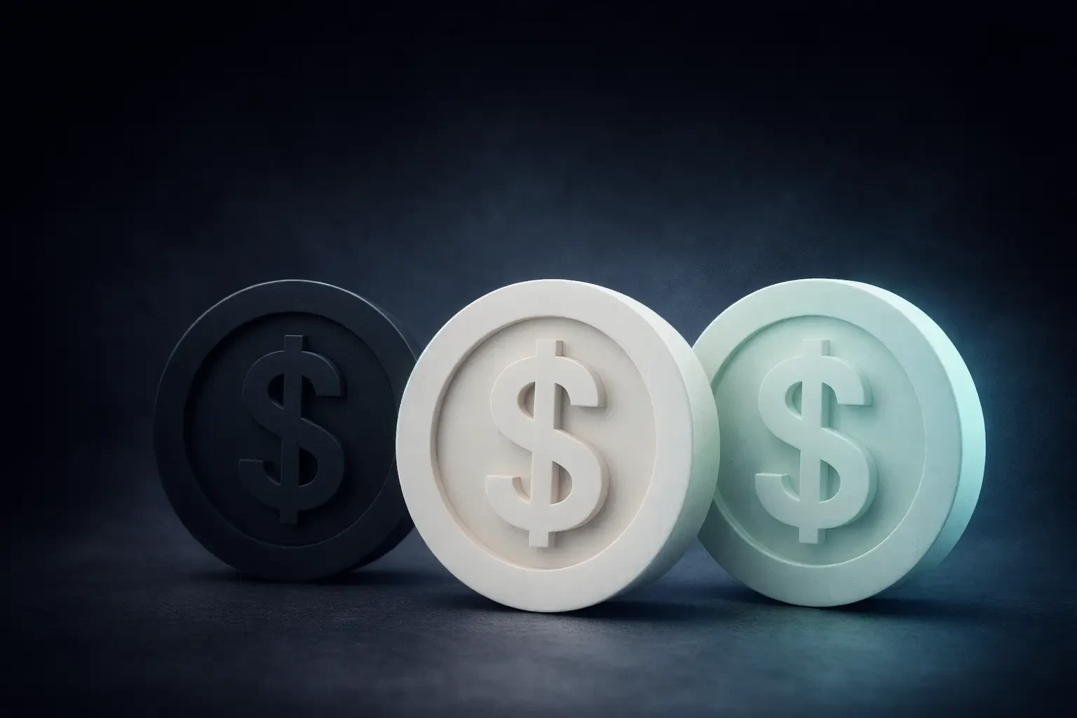 Сколько стоит сделать сайт в 2026 году