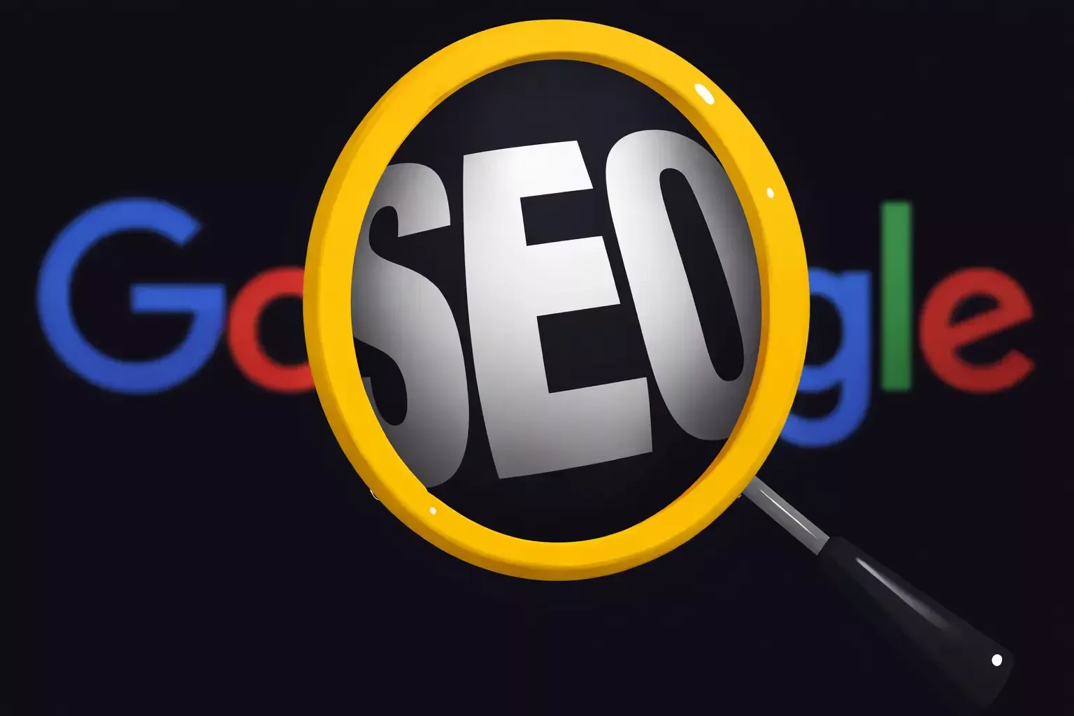 10 SEO-інсайтів про Google, про які пошуковик не говорить прямо