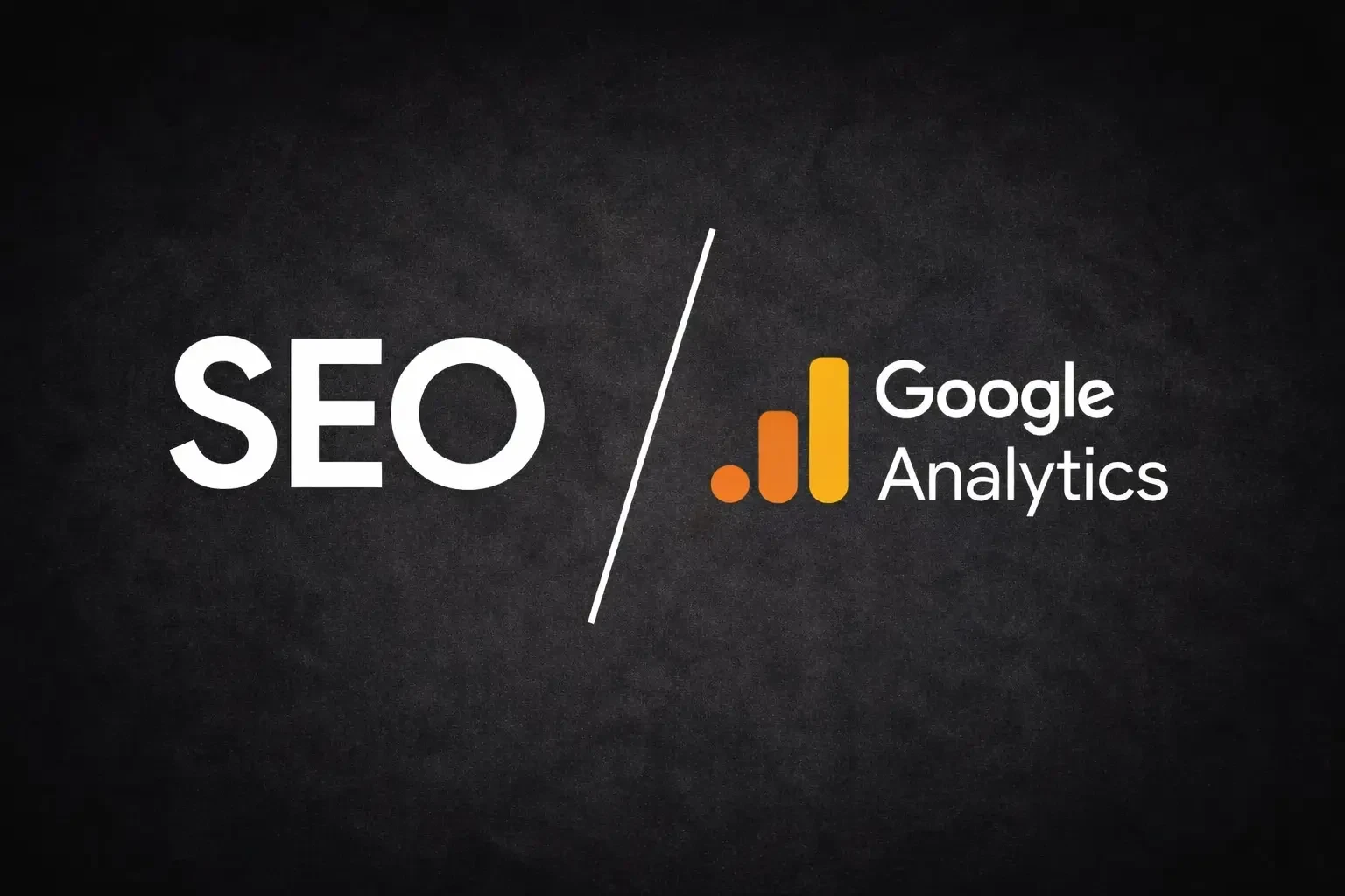 Як налаштувати наскрізну аналітику для малого бізнесу за допомогою сервісів Google