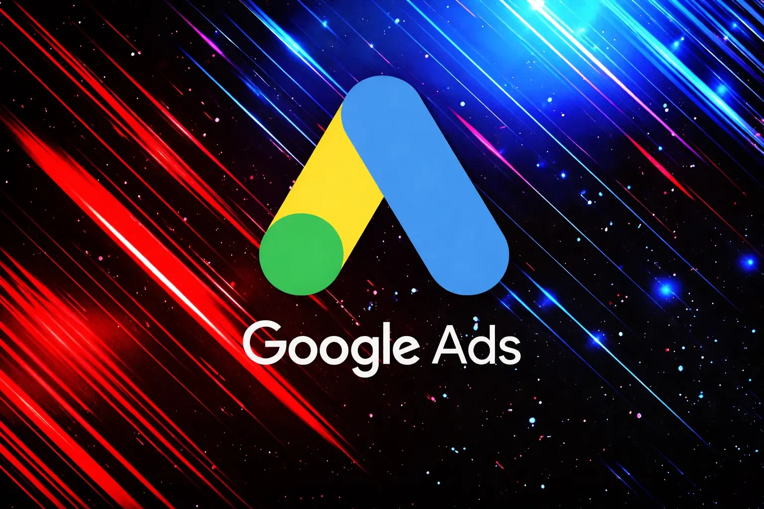 Як працює Google Ads у 2026 році і чому старі кампанії зливають бюджет