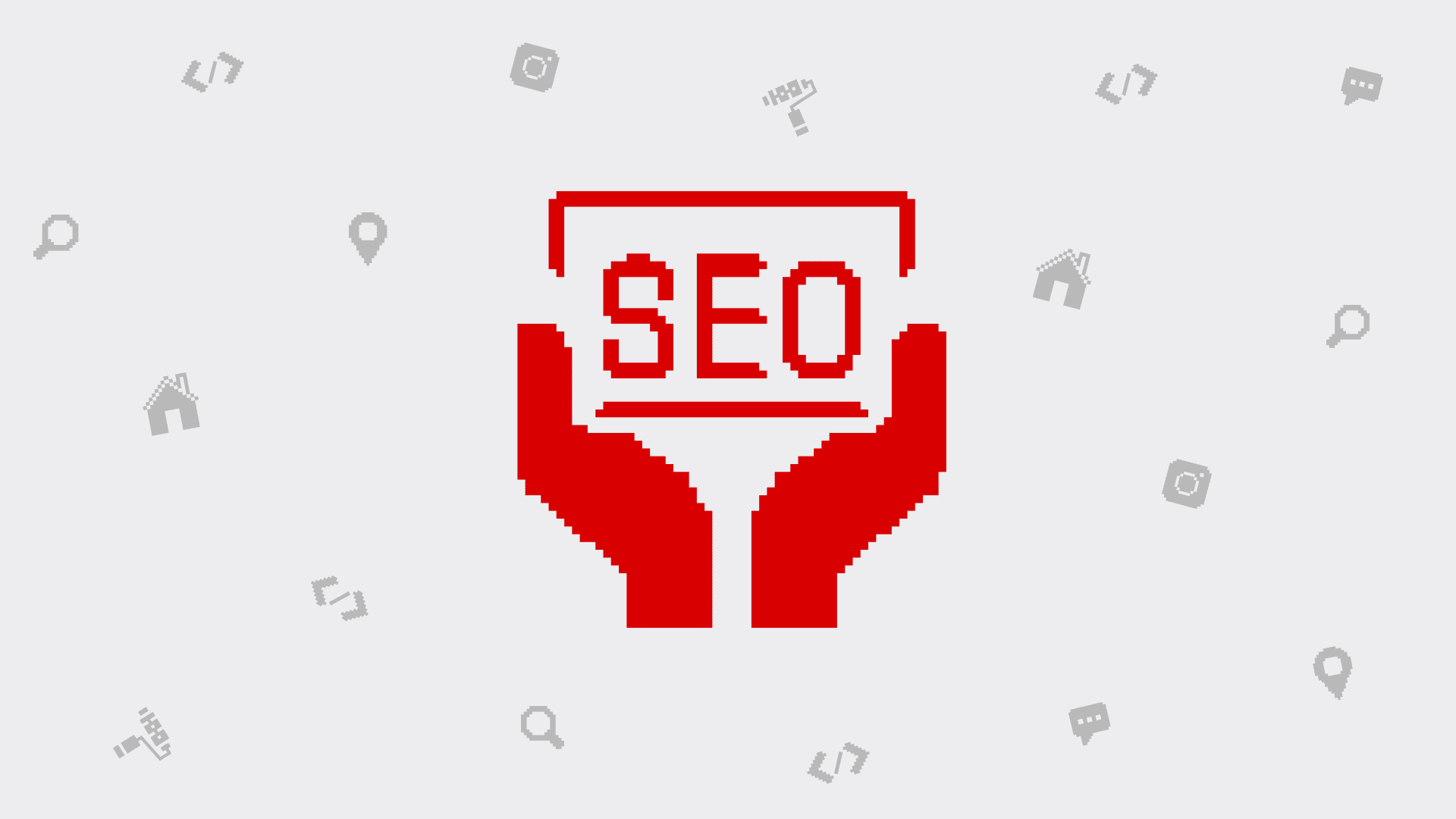 6 SEO mistakes that waste budget and prevent website growth