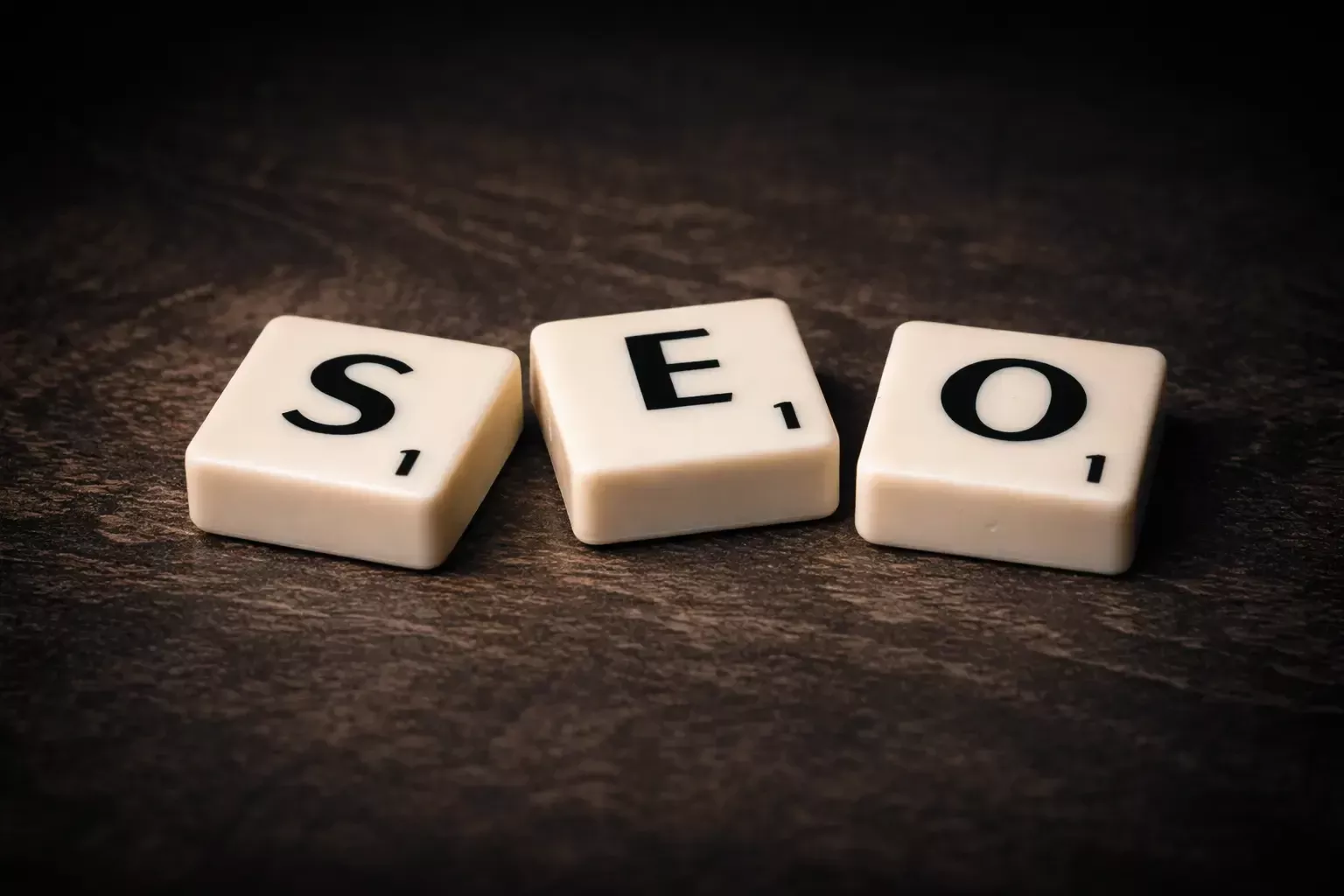 Як писати SEO-тексти: правила, структура та помилки