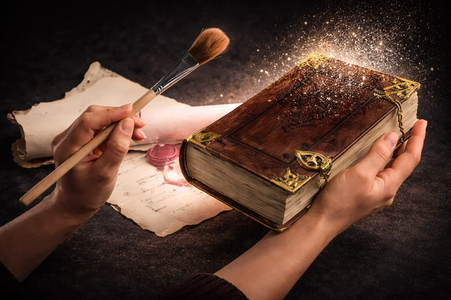 Як оновити стару статтю і повернути позиції в Google