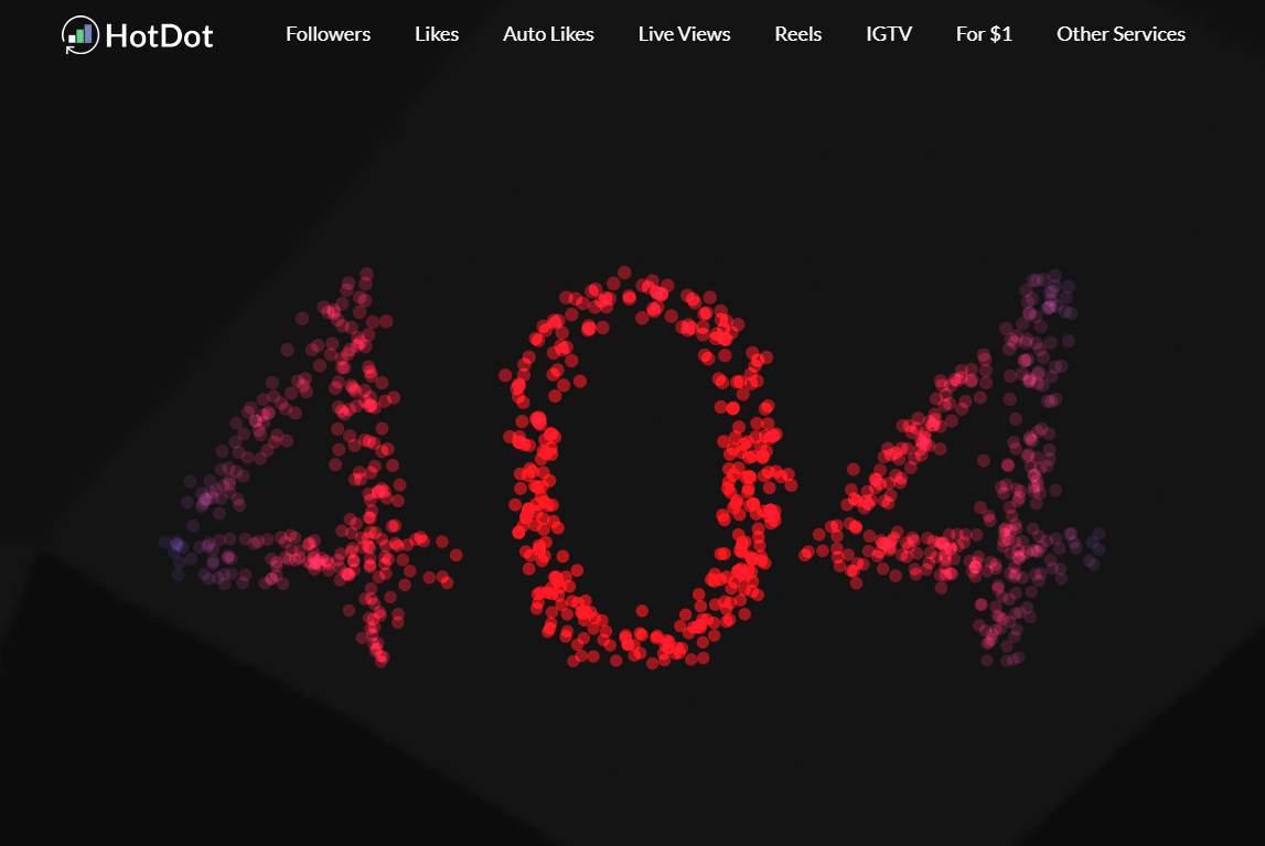 How 404 Errors and Bad Redirects Cause Link Equity Loss and Damage SEO Rankings