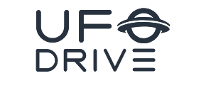 Case Study: Website Development and Google Ads for UFODRIVE