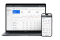 Contextual Advertising Services Contextual Advertising Services