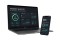 Website Support and Technical Maintenance Website Support and Technical Maintenance