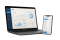 WEB Application Development WEB Application Development