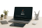 Разработка приложений на Java Создание WEB приложений