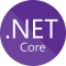 NET development