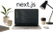 Мы создаем передовые решения нового поколения на платформе Next Js Разработка на Next.js