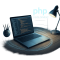 PHP Development Services | Build Reliable & Scalable Web Solutions PHP Development Services | Build Reliable & Scalable Web Solutions