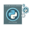 Розработка на языке Python Индивидуальная розработка на Python