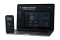 Website Optimization: Improvement and Enhancement