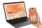 E-commerce Website Development: Elevate Your Business with a Custom Online Store E-commerce Website Development: Elevate Your Business with a Custom Online Store