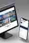 Real Estate Software Development Real Estate Software Development