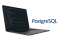 Разработка на PostgreSQL Разработка на PostgreSQL