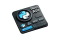 REST API Development Services